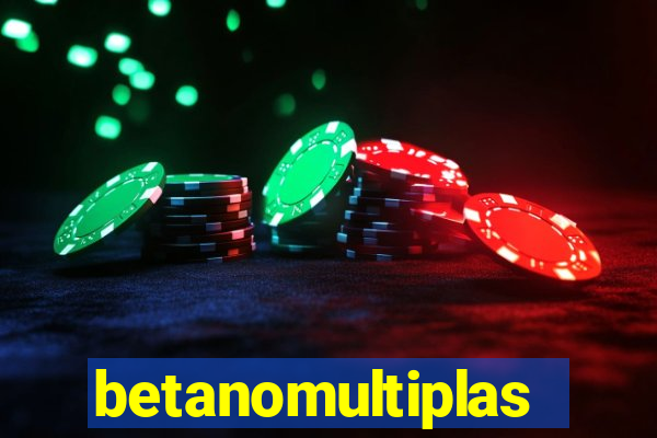 betanomultiplas