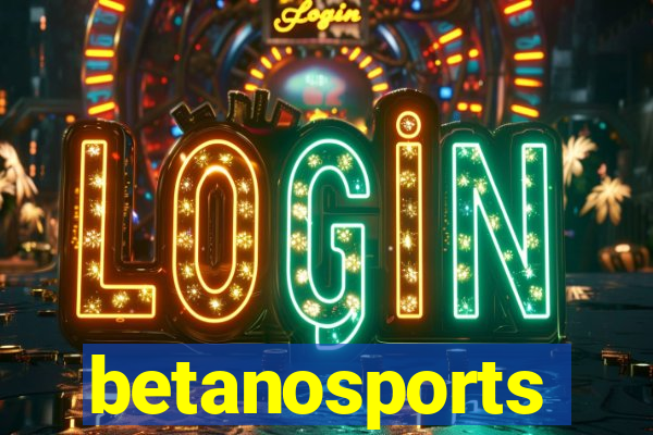 betanosports