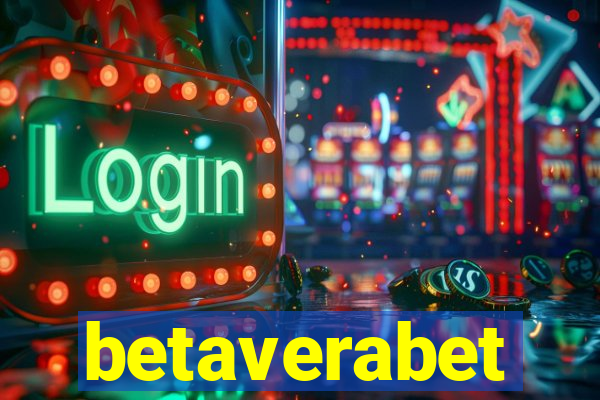 betaverabet