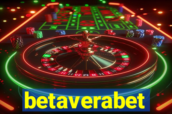 betaverabet