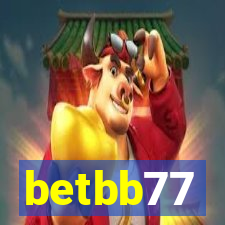 betbb77