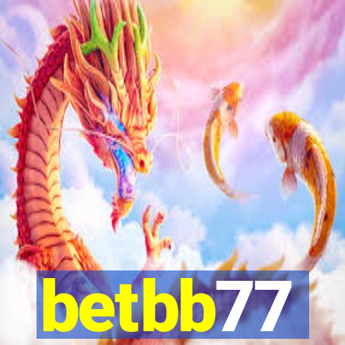 betbb77