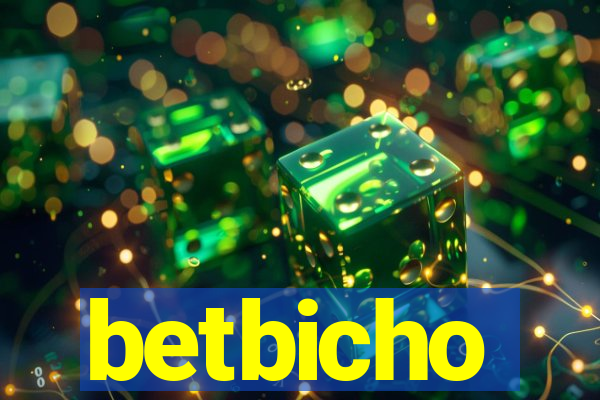 betbicho