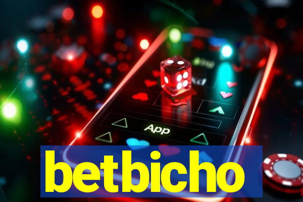 betbicho