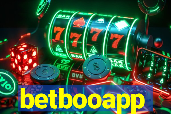 betbooapp