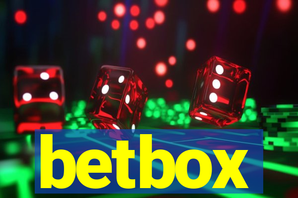 betbox