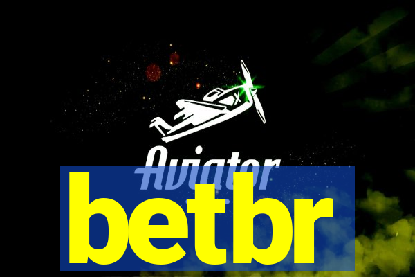 betbr