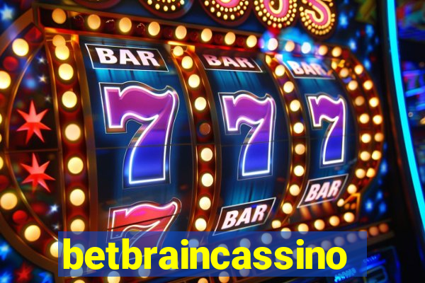 betbraincassino