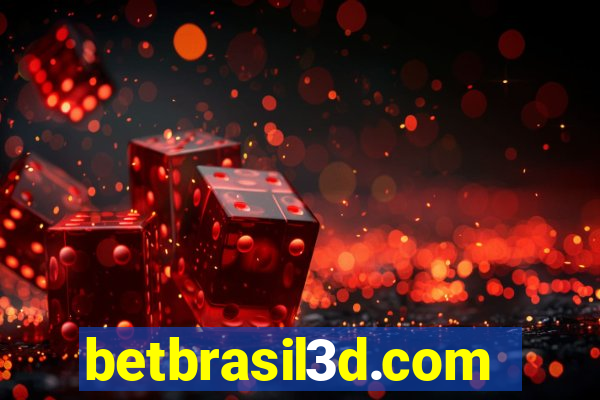 betbrasil3d.com