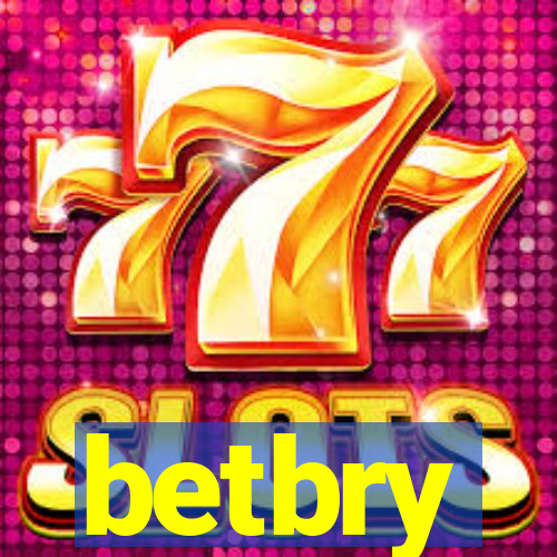 betbry