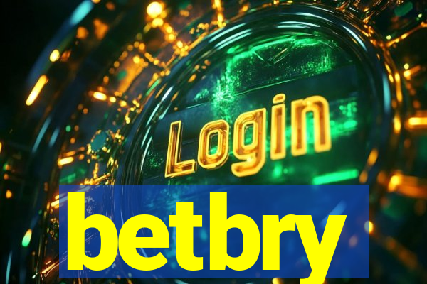 betbry