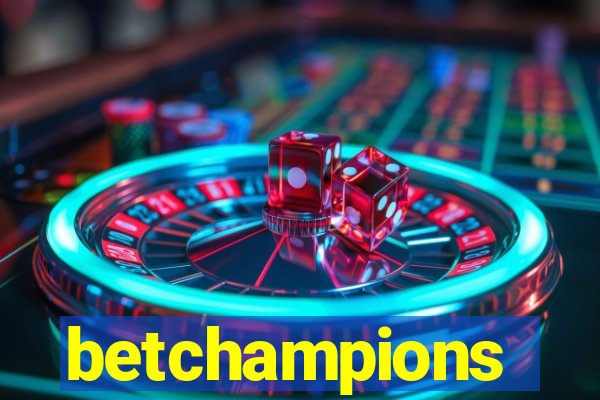 betchampions