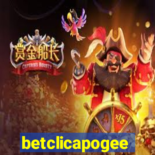 betclicapogee