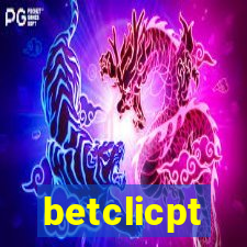 betclicpt