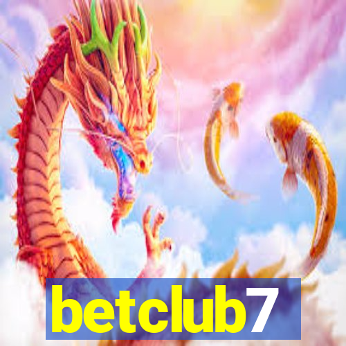 betclub7