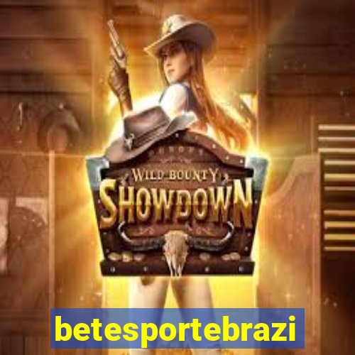 betesportebrazil.com