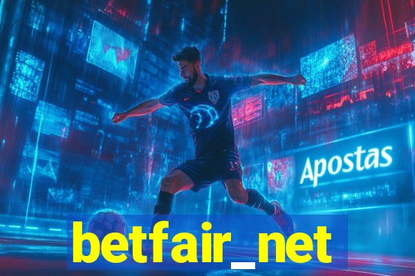 betfair_net