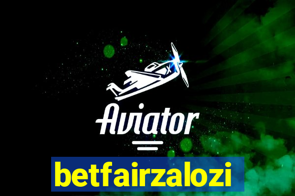 betfairzalozi