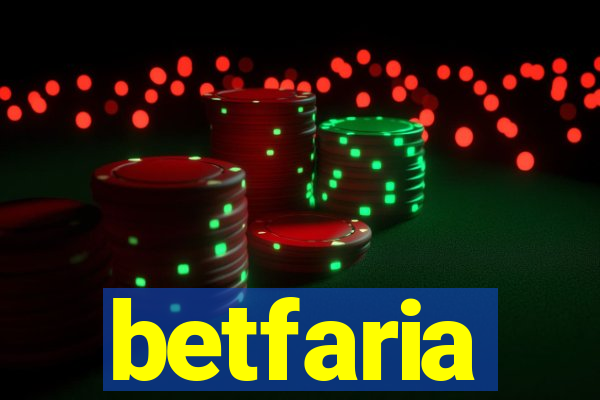 betfaria