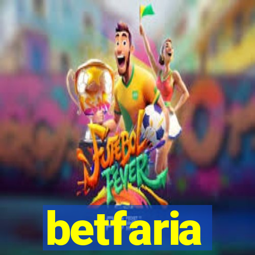 betfaria