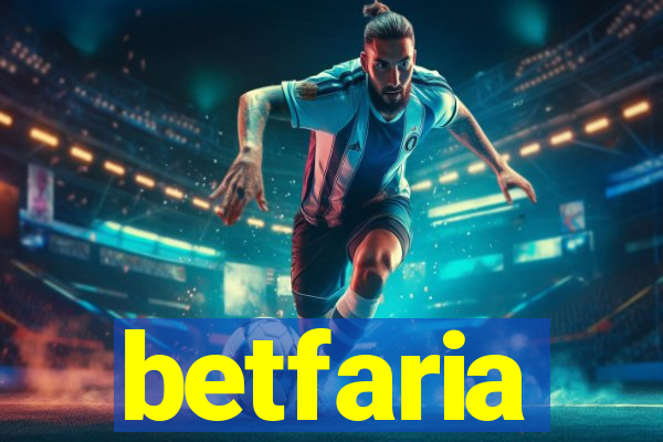 betfaria