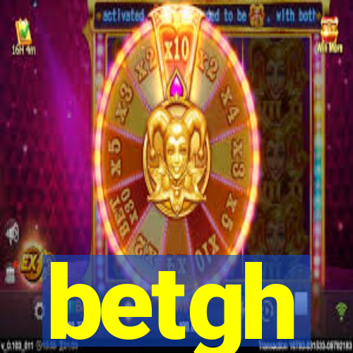 betgh