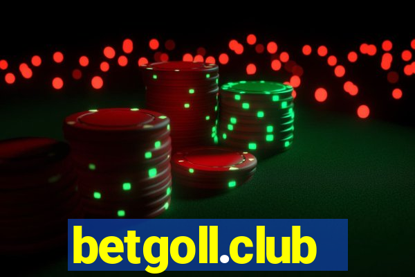 betgoll.club