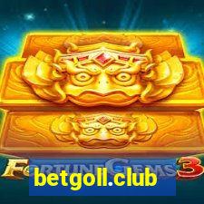 betgoll.club