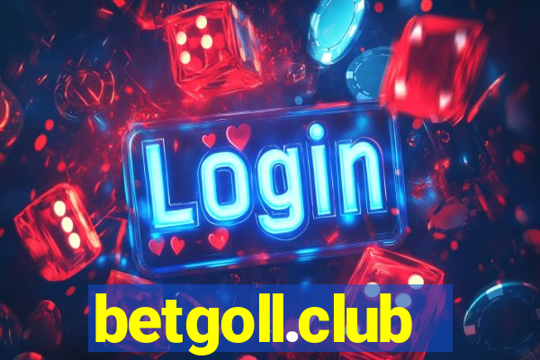 betgoll.club