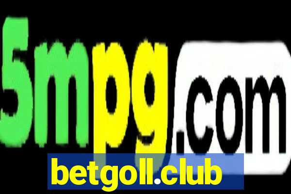 betgoll.club