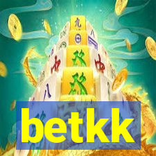 betkk