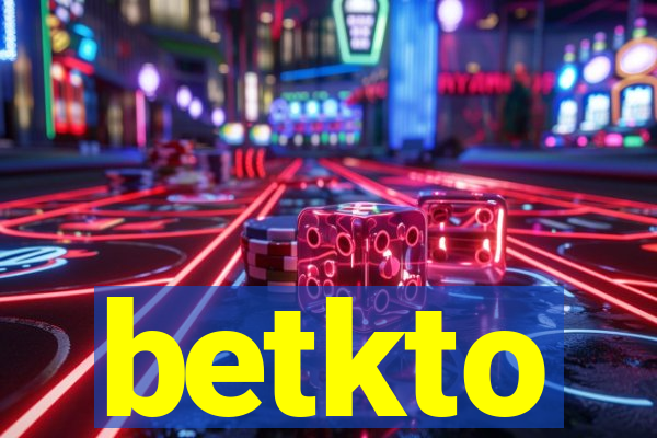 betkto