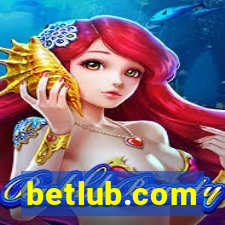 betlub.com