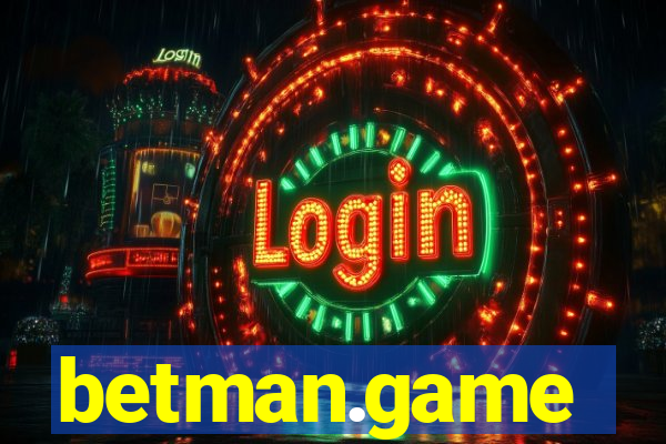 betman.game