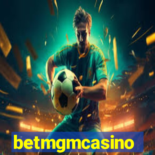 betmgmcasino