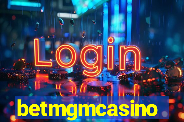 betmgmcasino