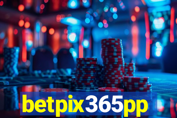 betpix365pp