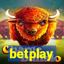 betplay