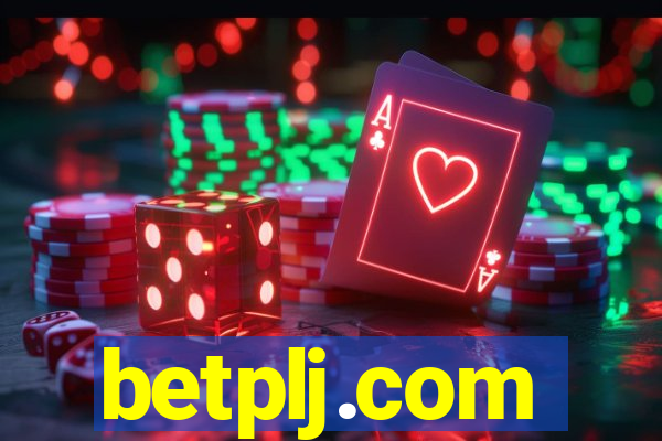 betplj.com