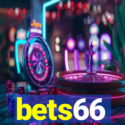 bets66