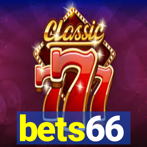 bets66