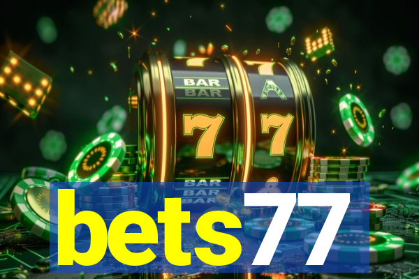 bets77