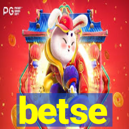 betse