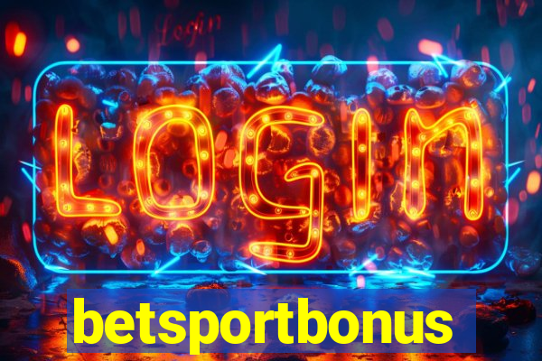 betsportbonus