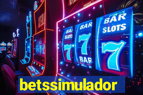 betssimulador