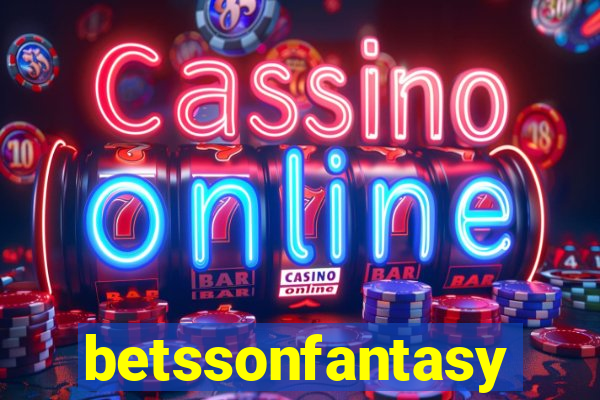 betssonfantasy