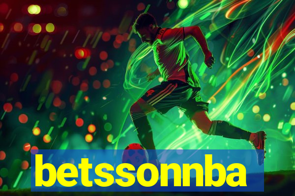 betssonnba