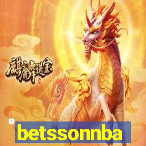 betssonnba