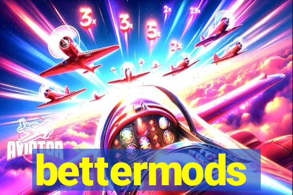 bettermods-net