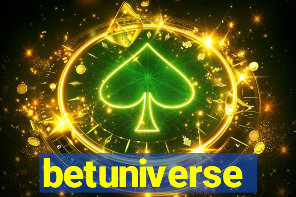 betuniverse